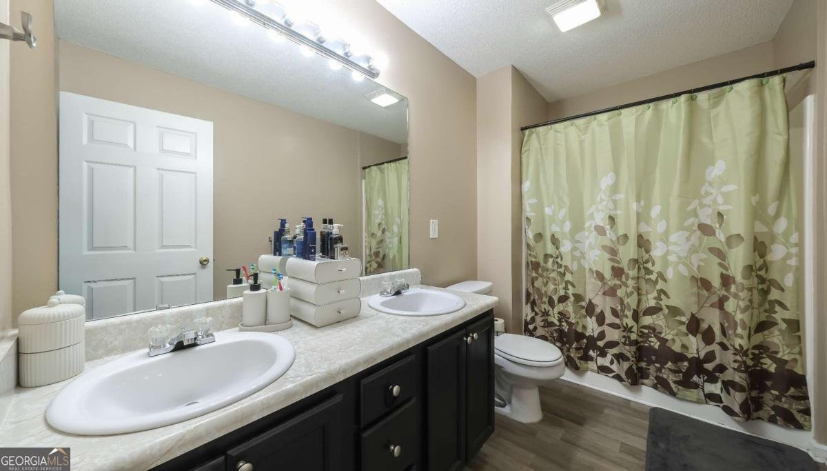 255 Sally Duke Drive Whitesburg - 19