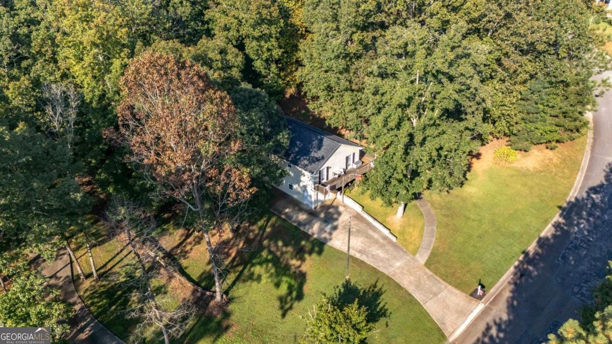 255 Sally Duke Drive Whitesburg - 2