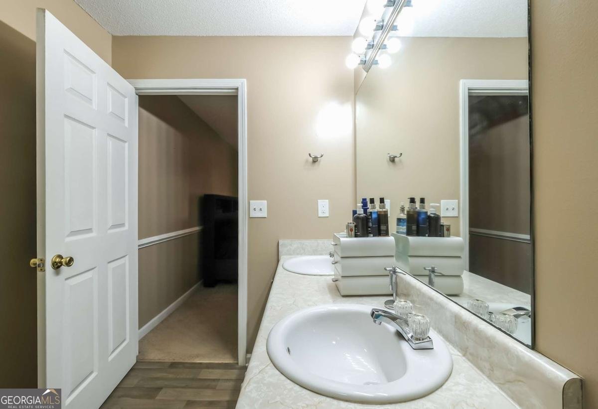 255 Sally Duke Drive Whitesburg - 20