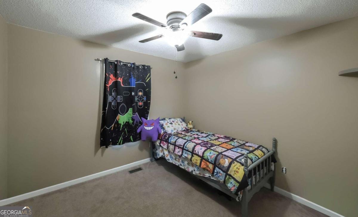 255 Sally Duke Drive Whitesburg - 21