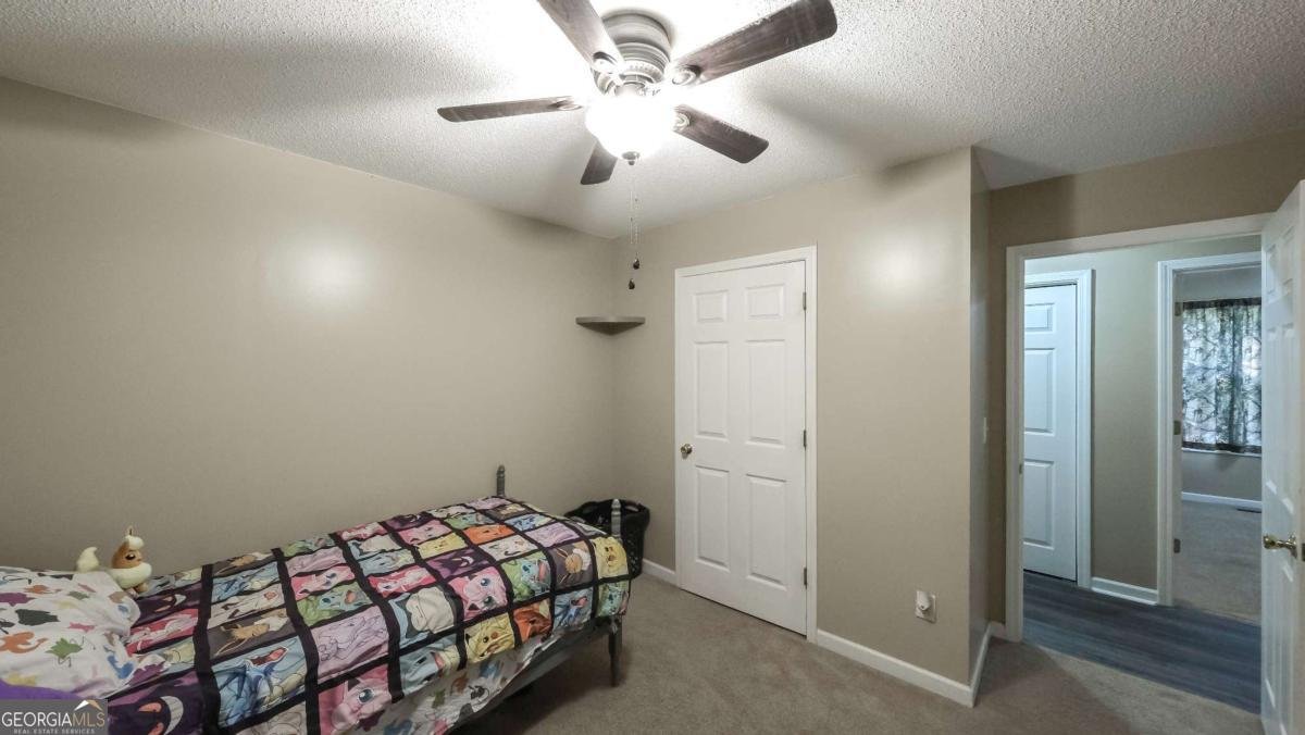 255 Sally Duke Drive Whitesburg - 23