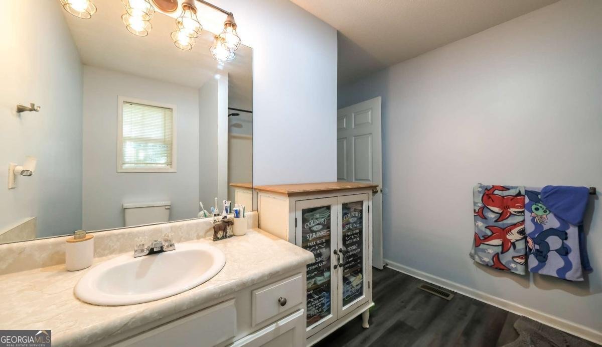 255 Sally Duke Drive Whitesburg - 25