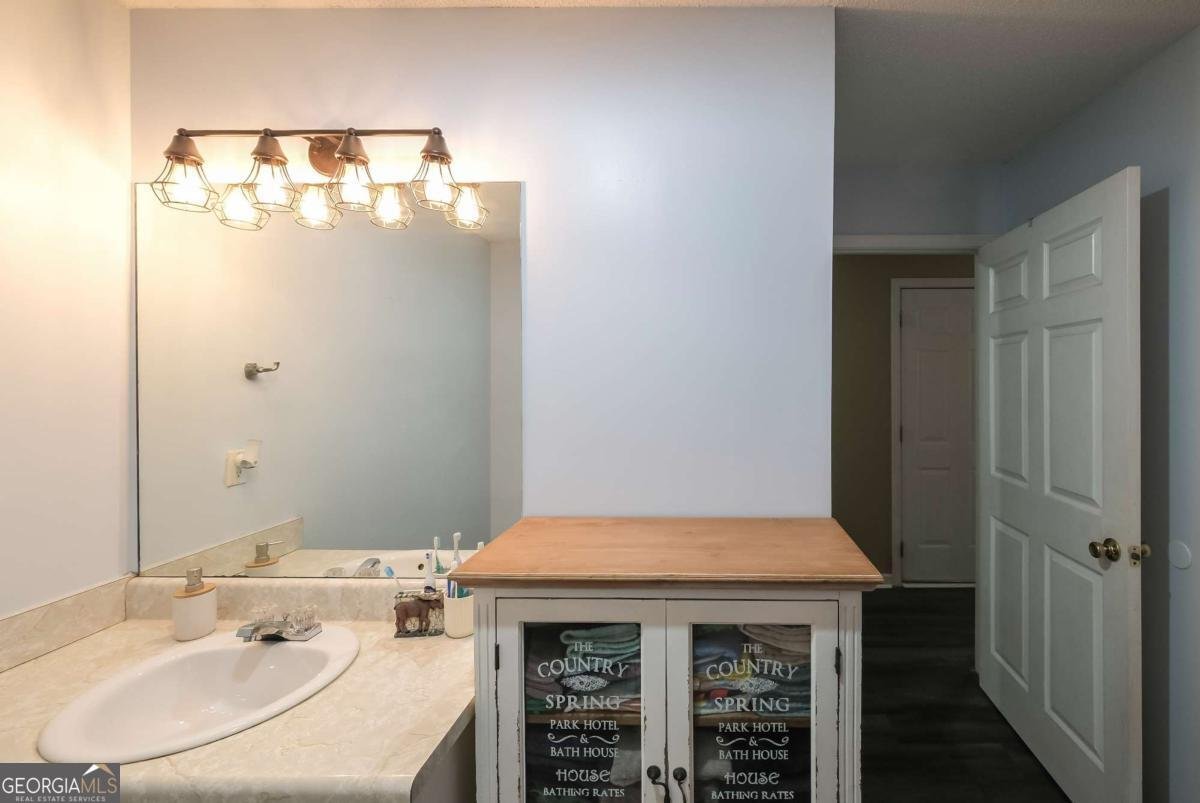 255 Sally Duke Drive Whitesburg - 26