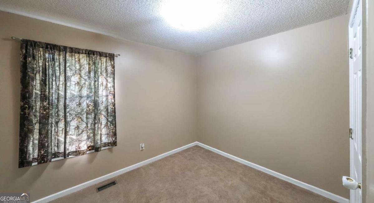 255 Sally Duke Drive Whitesburg - 27