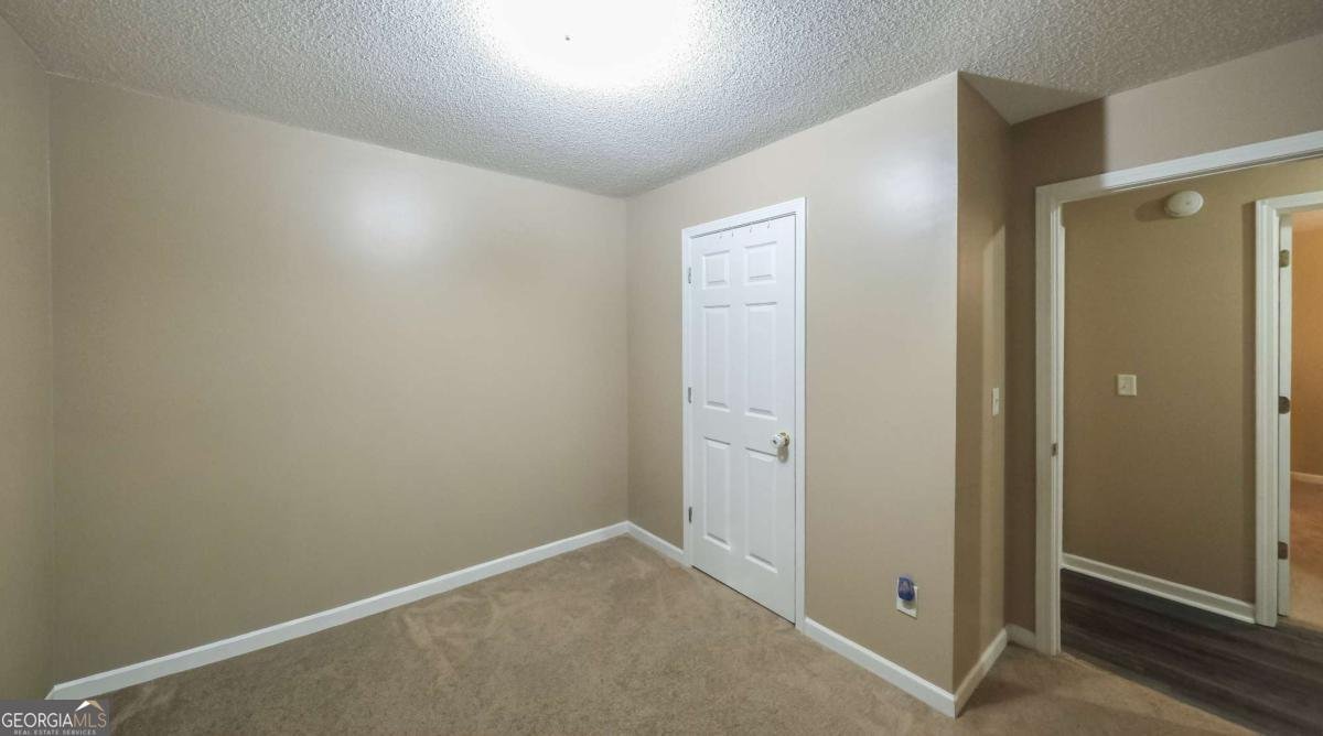 255 Sally Duke Drive Whitesburg - 29