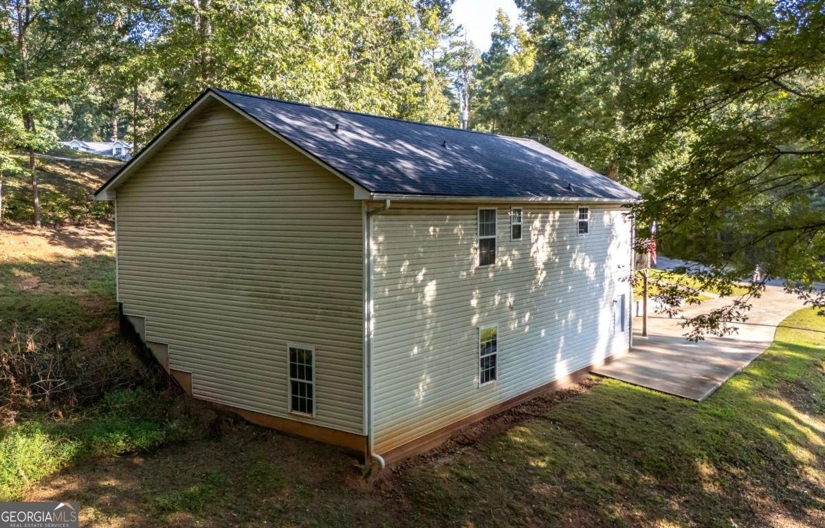 255 Sally Duke Drive Whitesburg - 3