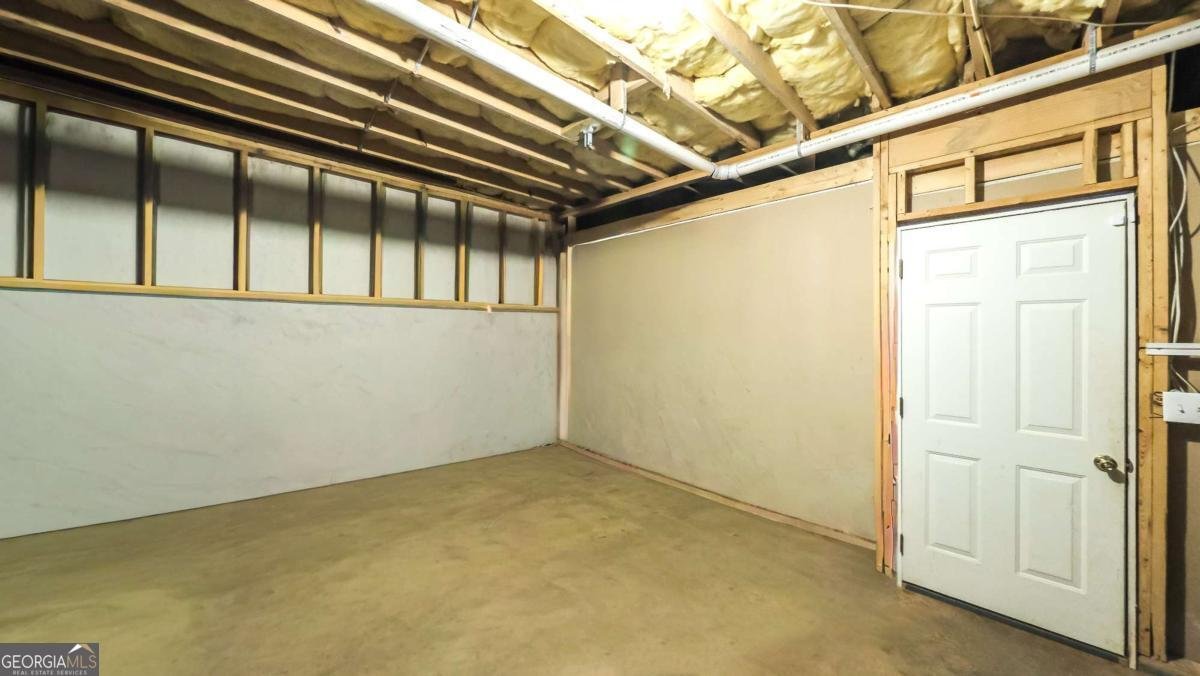 255 Sally Duke Drive Whitesburg - 32