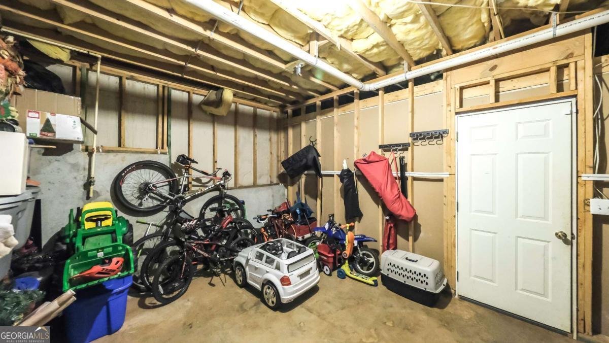 255 Sally Duke Drive Whitesburg - 33