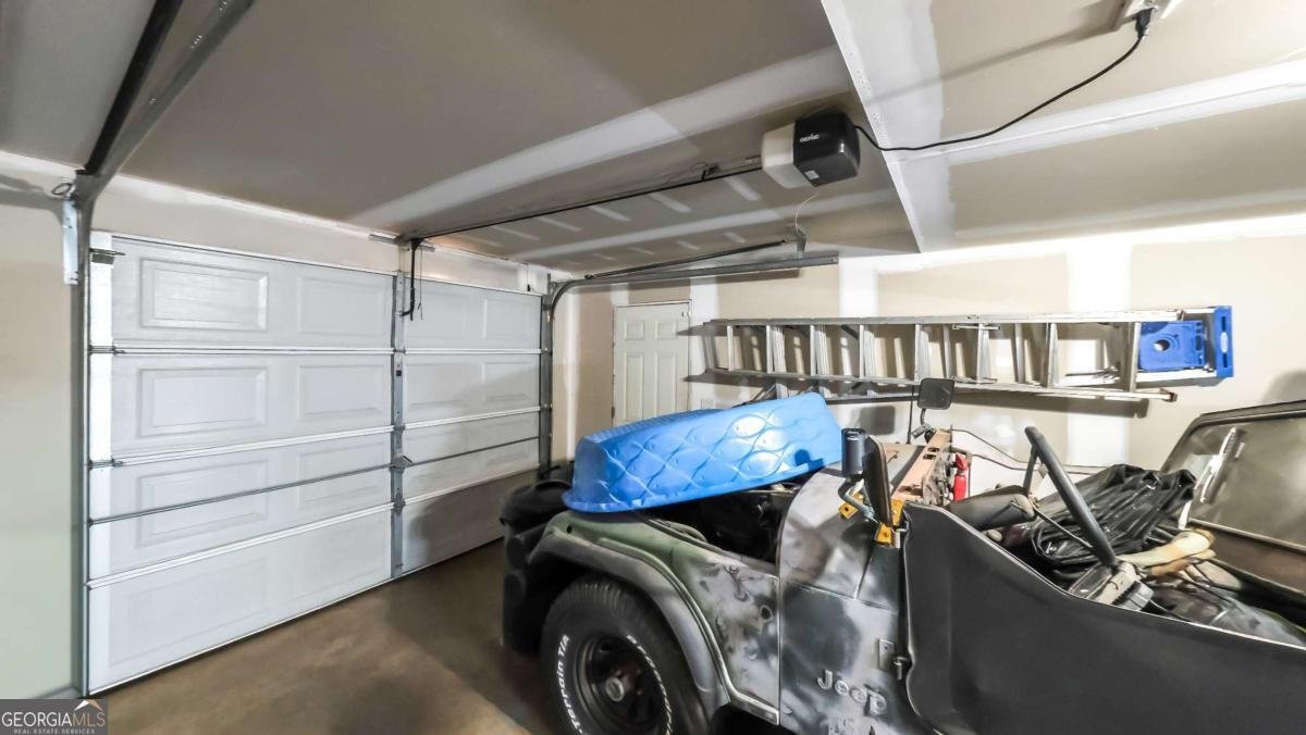 255 Sally Duke Drive Whitesburg - 34