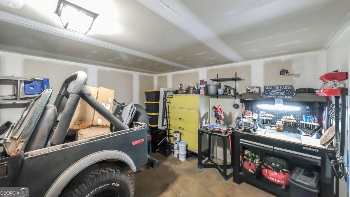 255 Sally Duke Drive Whitesburg - 35