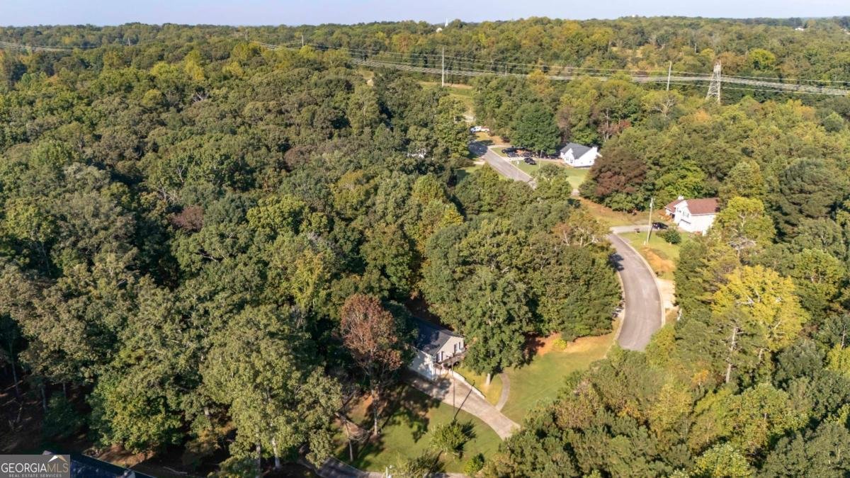 255 Sally Duke Drive Whitesburg - 4