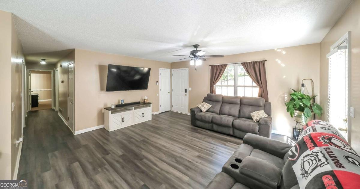 255 Sally Duke Drive Whitesburg - 6