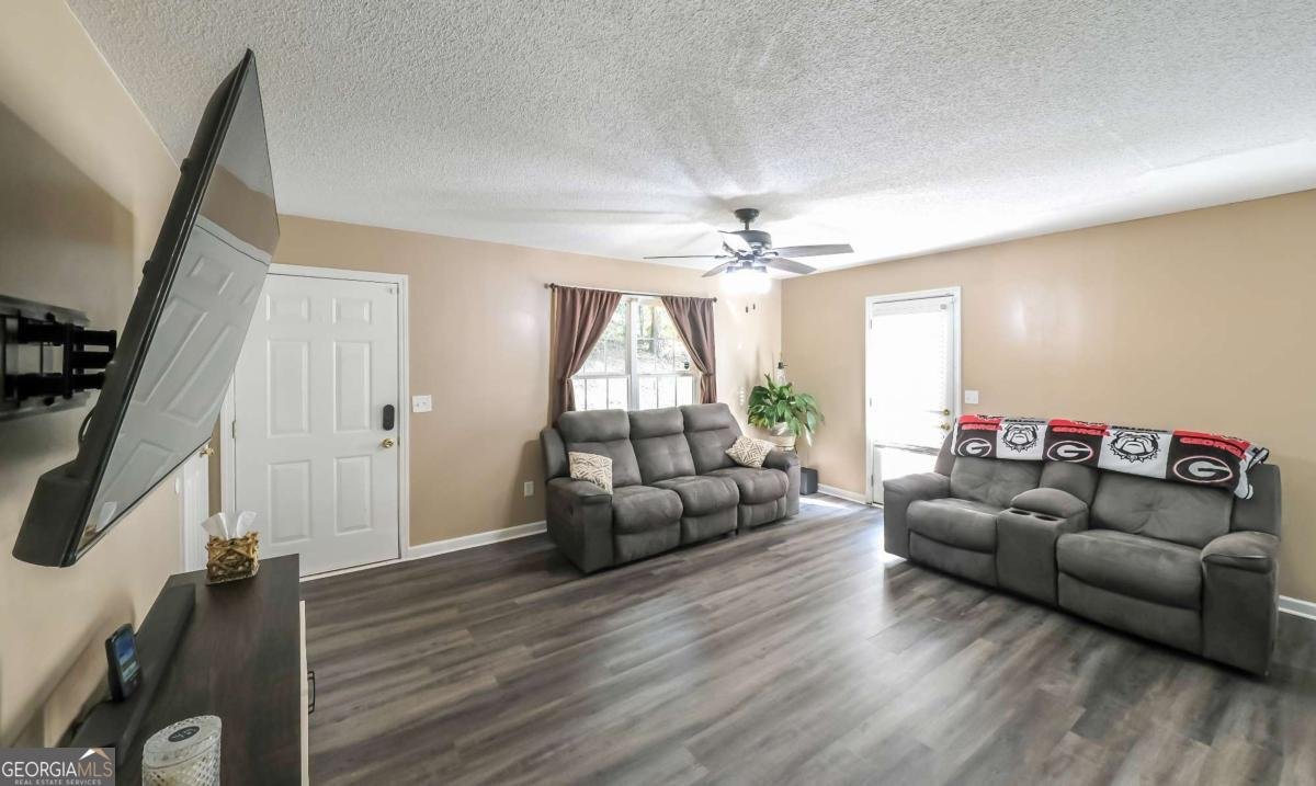 255 Sally Duke Drive Whitesburg - 7