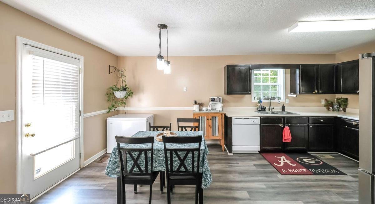 255 Sally Duke Drive Whitesburg - 8