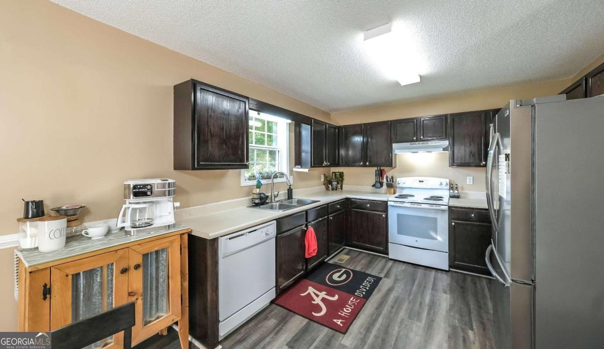 255 Sally Duke Drive Whitesburg - 9