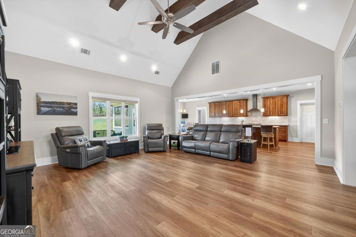 1030 Open Water Drive Greensboro - 17