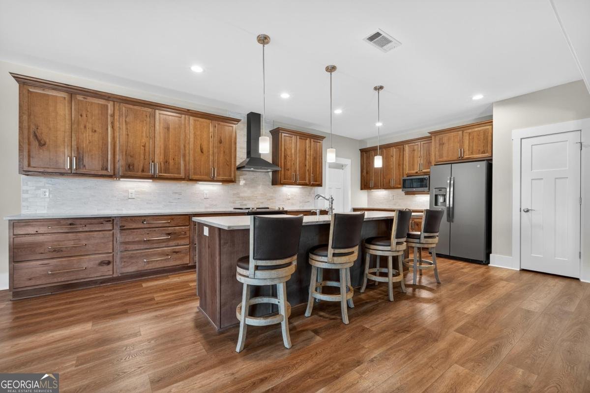 1030 Open Water Drive Greensboro - 20
