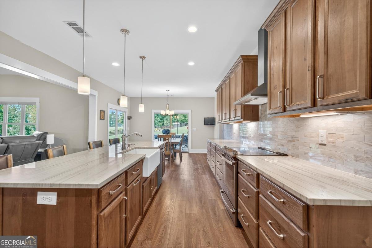 1030 Open Water Drive Greensboro - 24