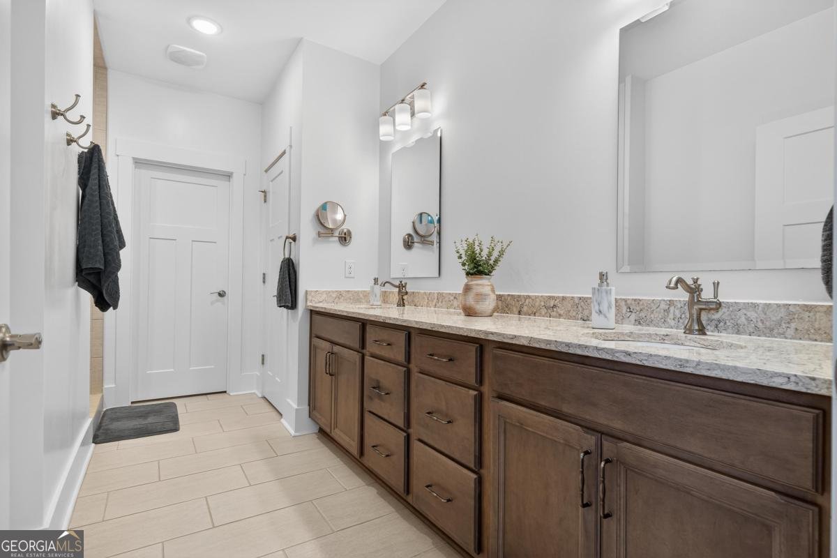 1030 Open Water Drive Greensboro - 29