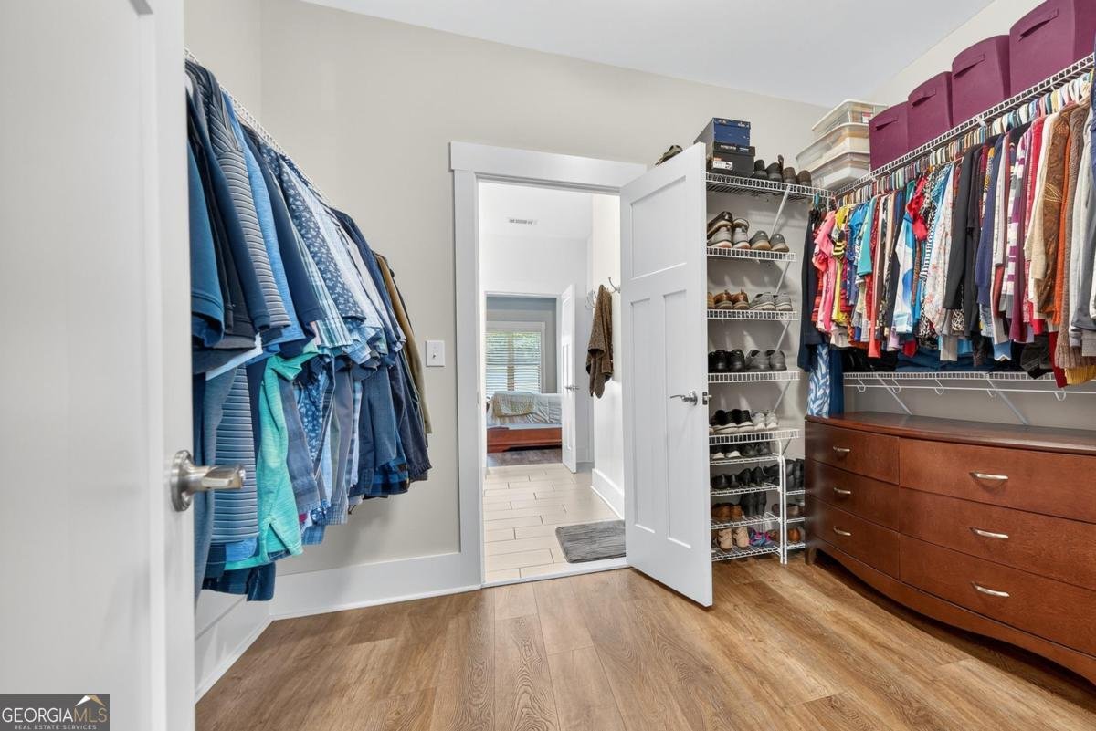 1030 Open Water Drive Greensboro - 32