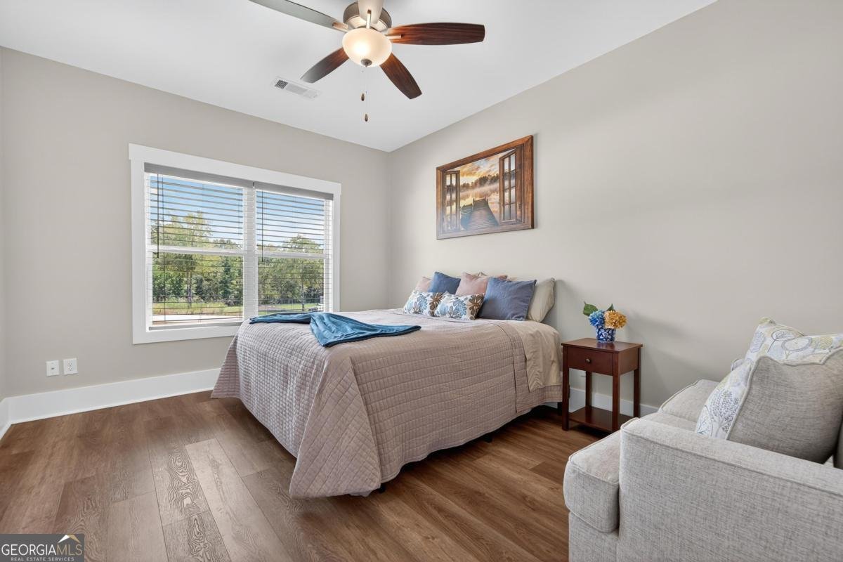 1030 Open Water Drive Greensboro - 33