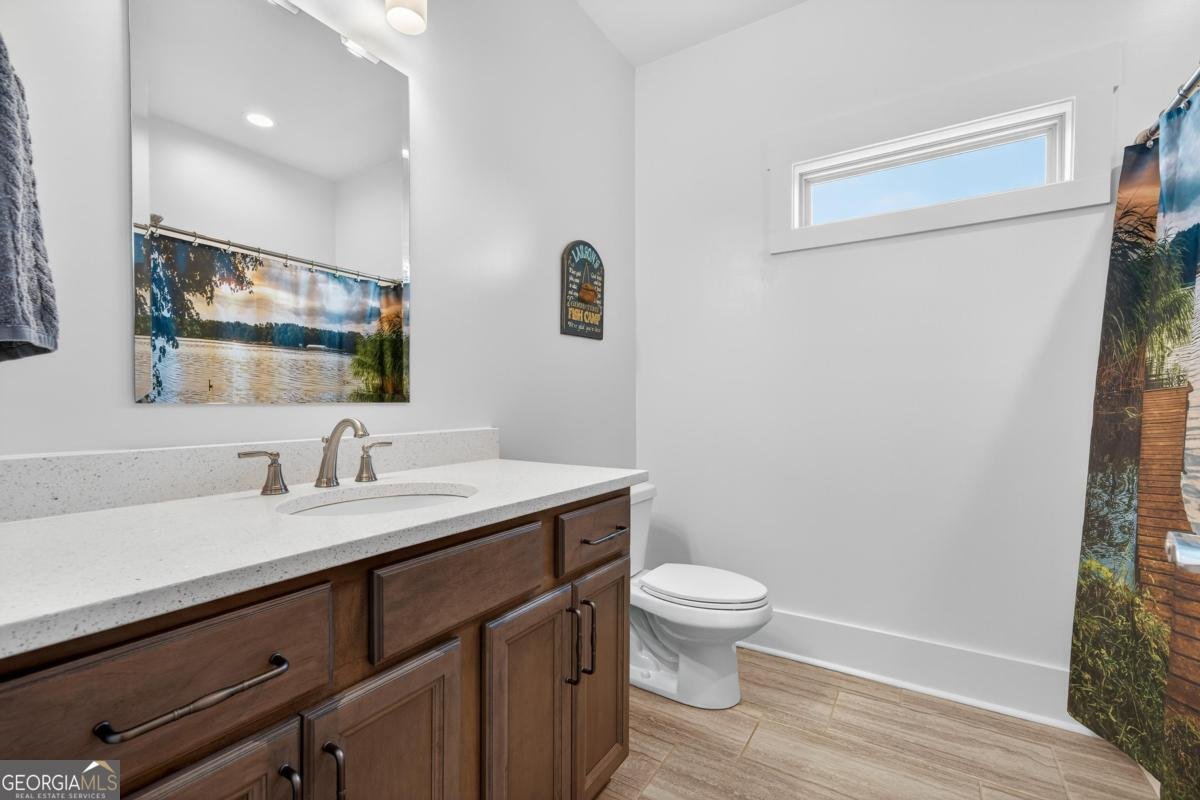 1030 Open Water Drive Greensboro - 34