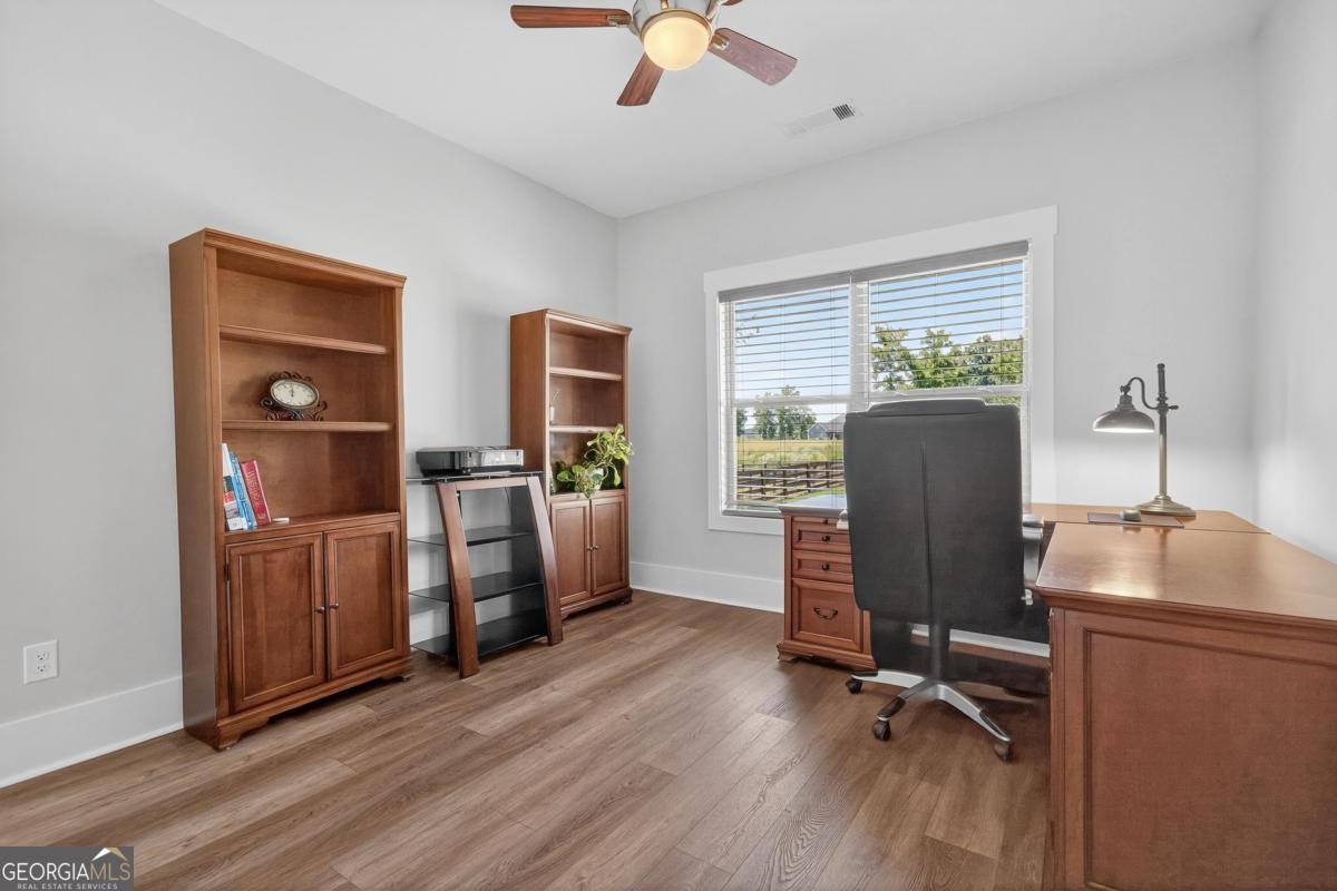 1030 Open Water Drive Greensboro - 35