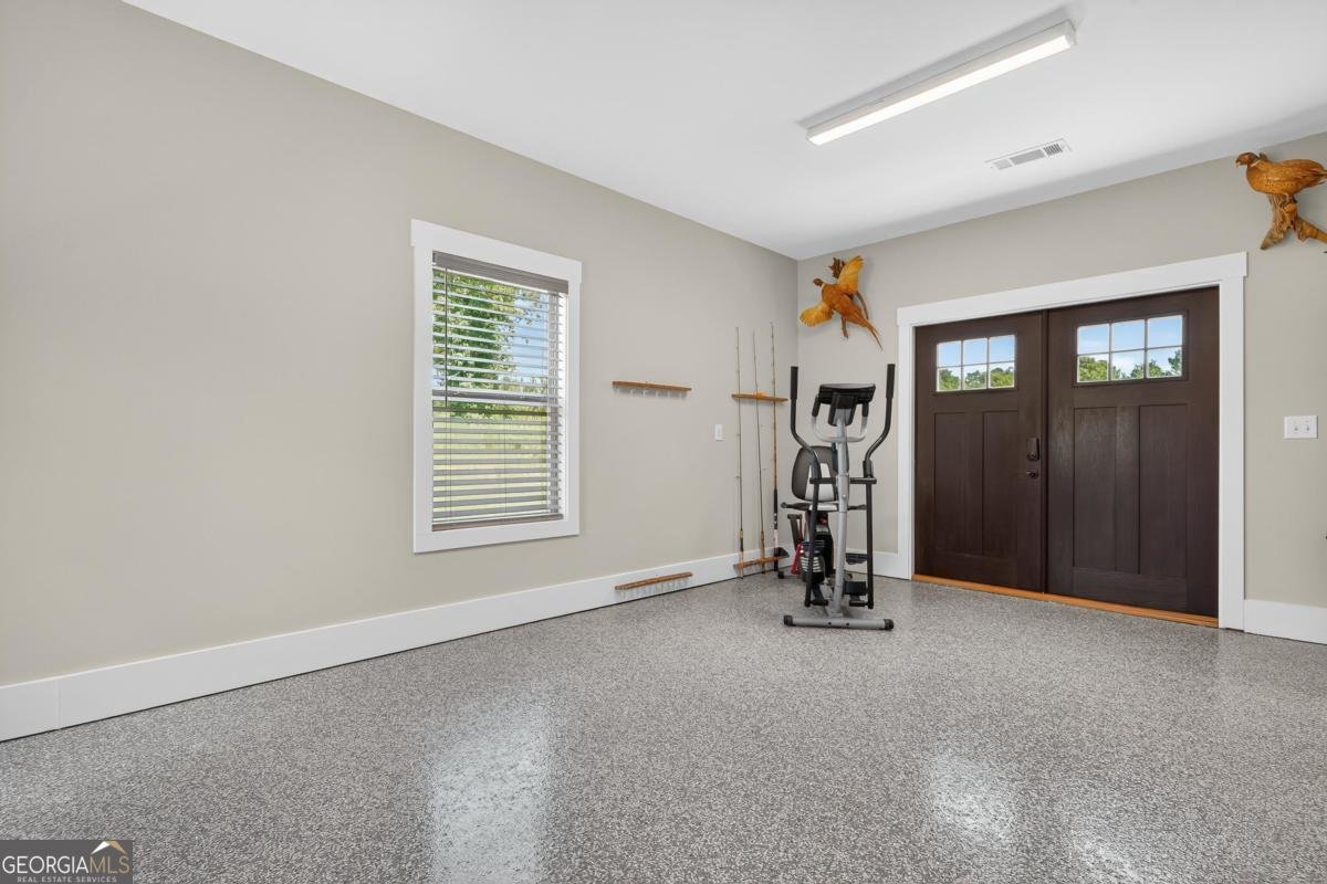 1030 Open Water Drive Greensboro - 38
