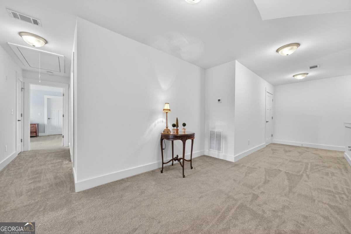 1030 Open Water Drive Greensboro - 40