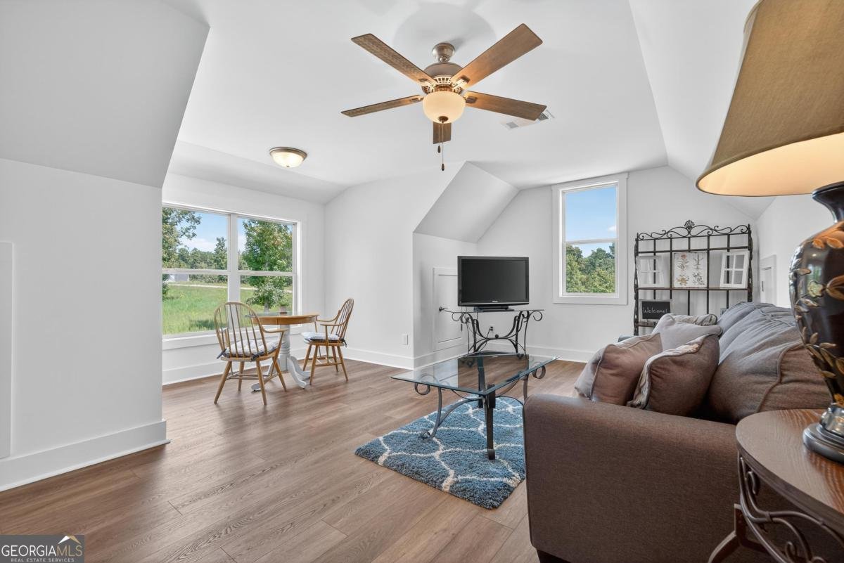 1030 Open Water Drive Greensboro - 42