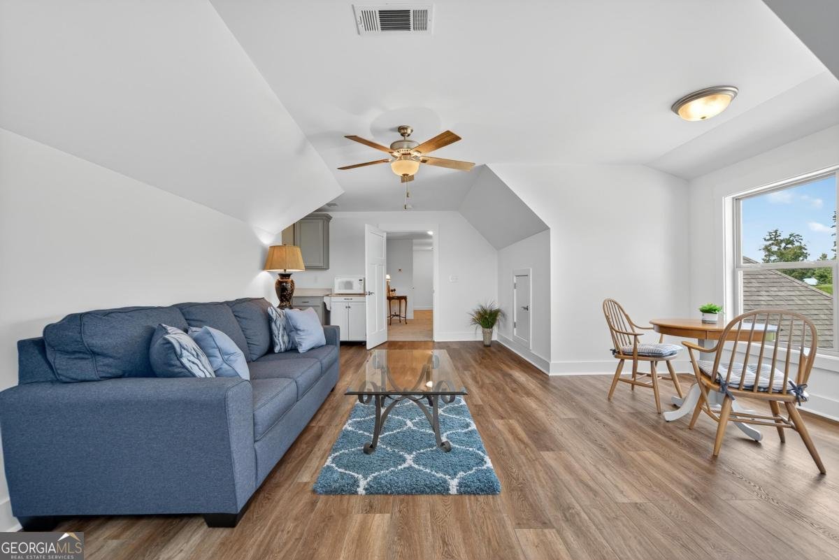 1030 Open Water Drive Greensboro - 43