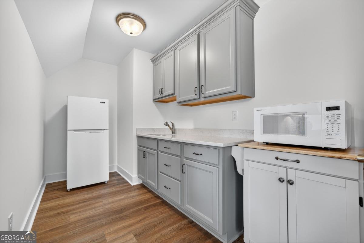 1030 Open Water Drive Greensboro - 44