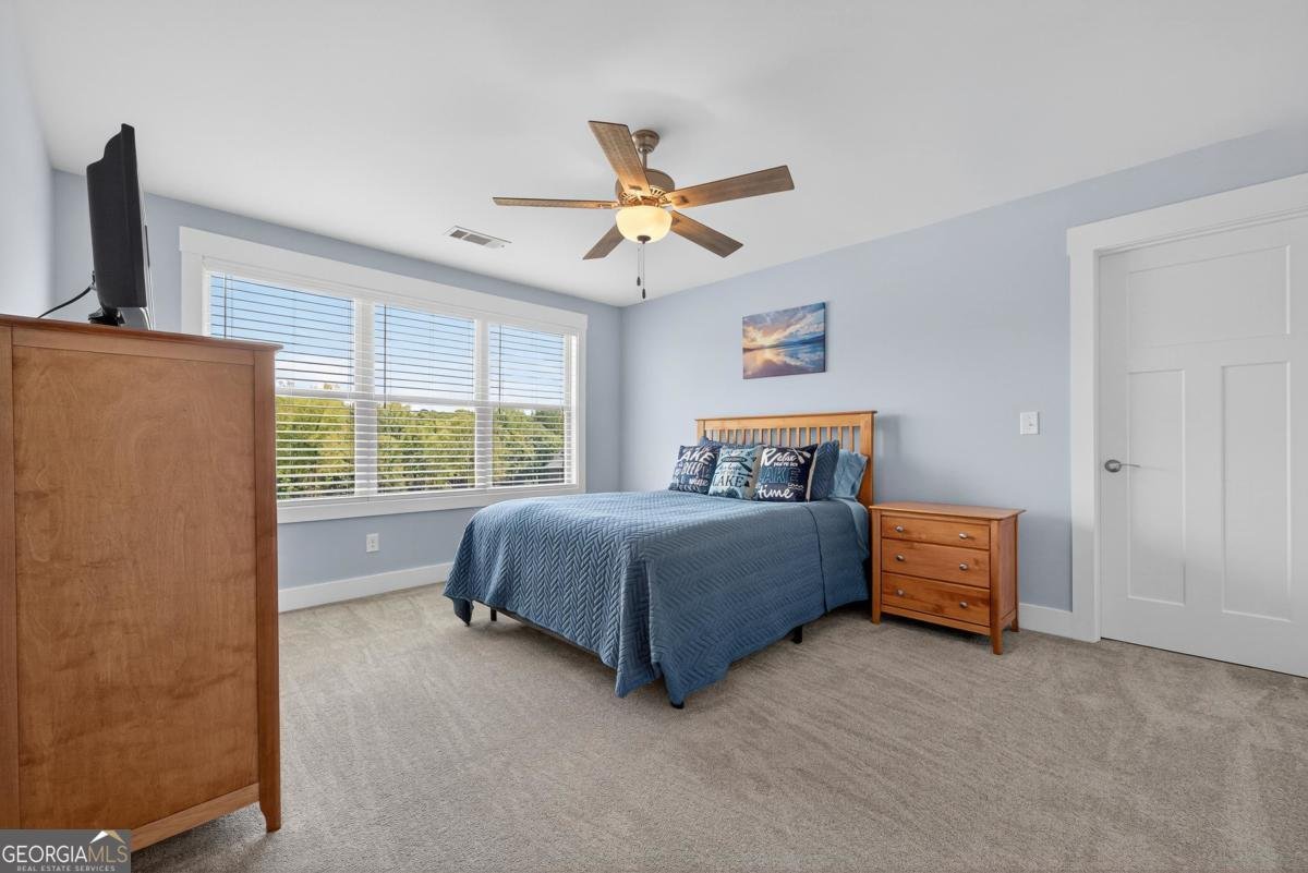 1030 Open Water Drive Greensboro - 47