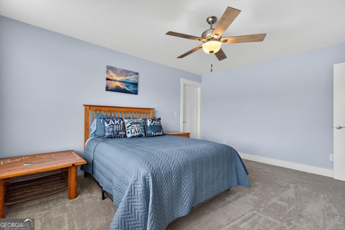 1030 Open Water Drive Greensboro - 49