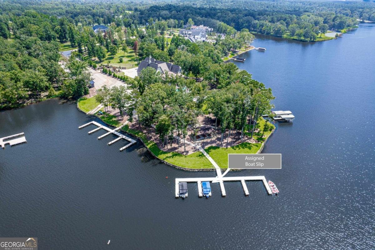1030 Open Water Drive Greensboro - 5