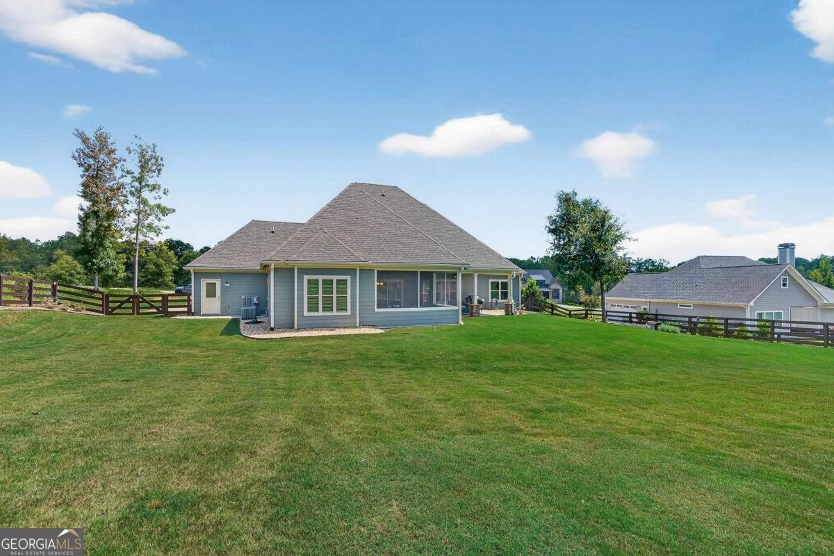 1030 Open Water Drive Greensboro - 53