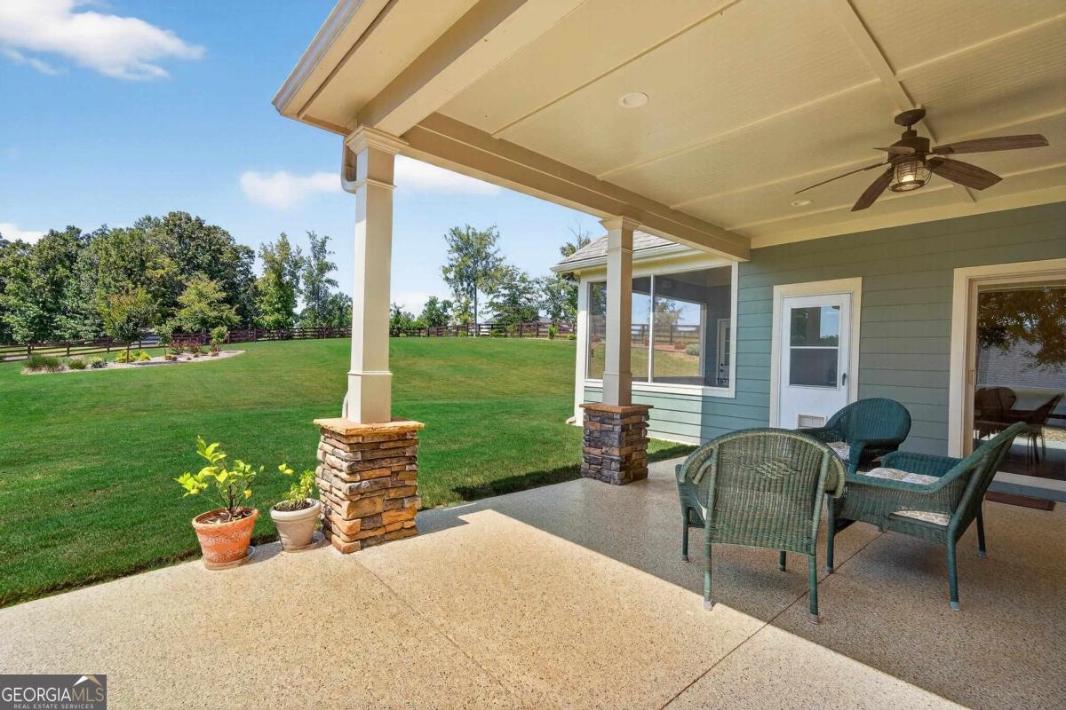 1030 Open Water Drive Greensboro - 54