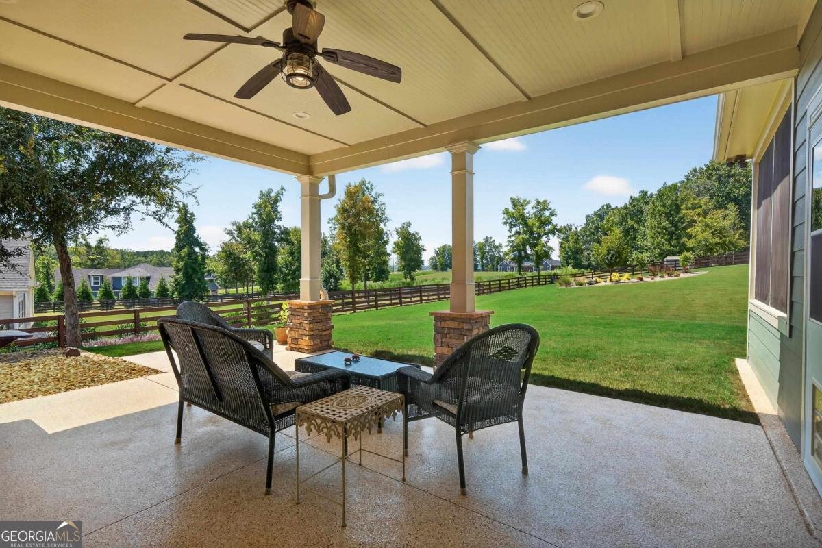 1030 Open Water Drive Greensboro - 55
