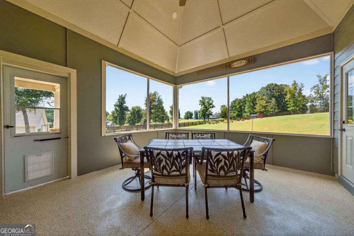 1030 Open Water Drive Greensboro - 56