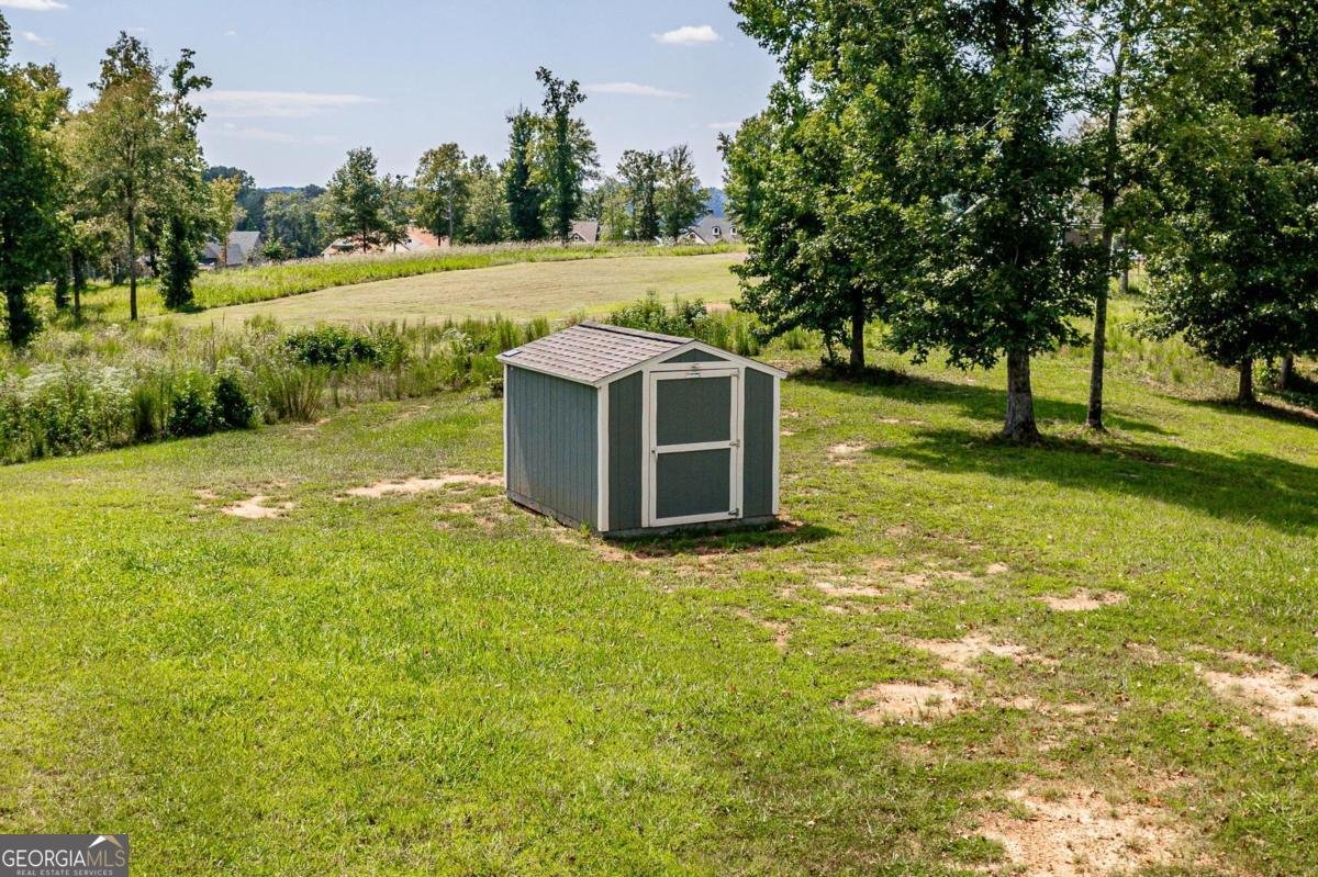 1030 Open Water Drive Greensboro - 57