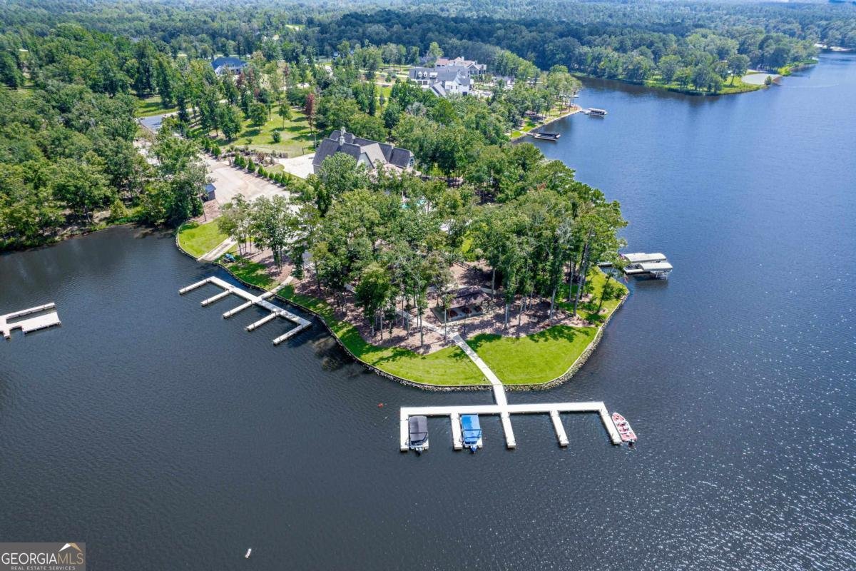 1030 Open Water Drive Greensboro - 58