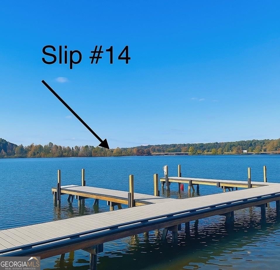 1030 Open Water Drive Greensboro - 6