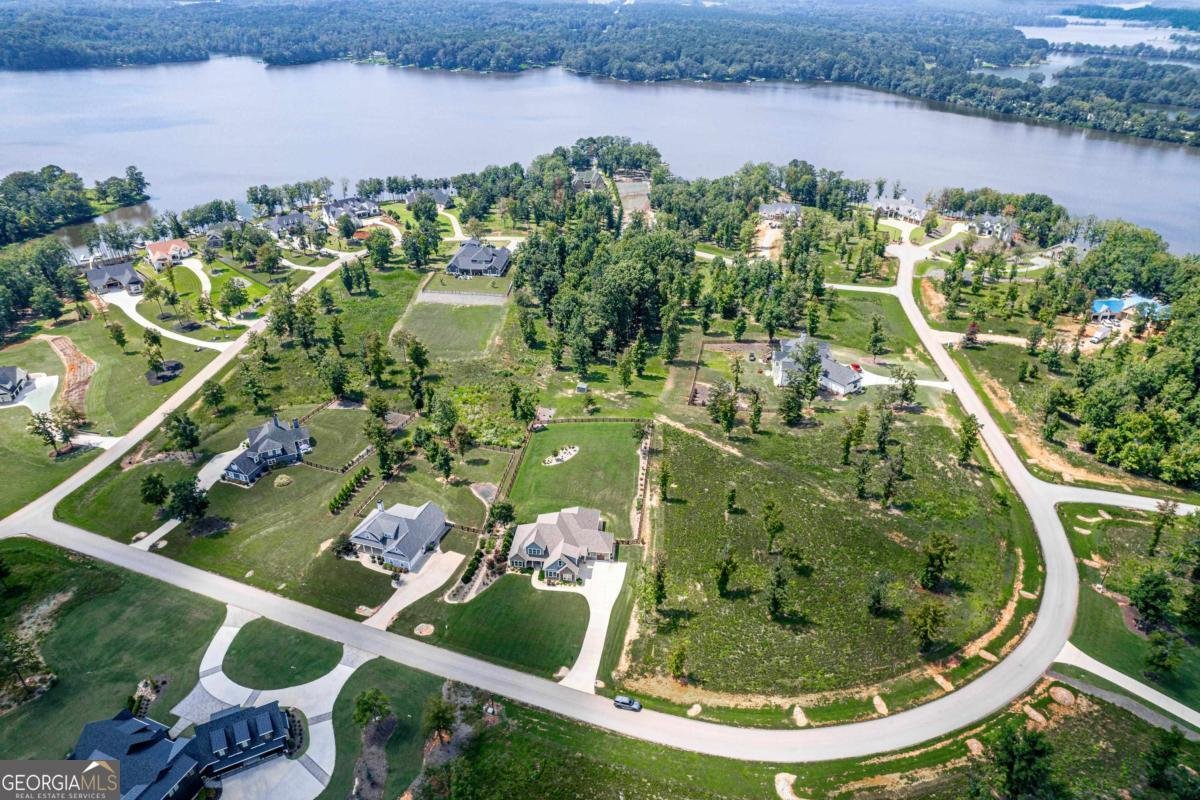 1030 Open Water Drive Greensboro - 60