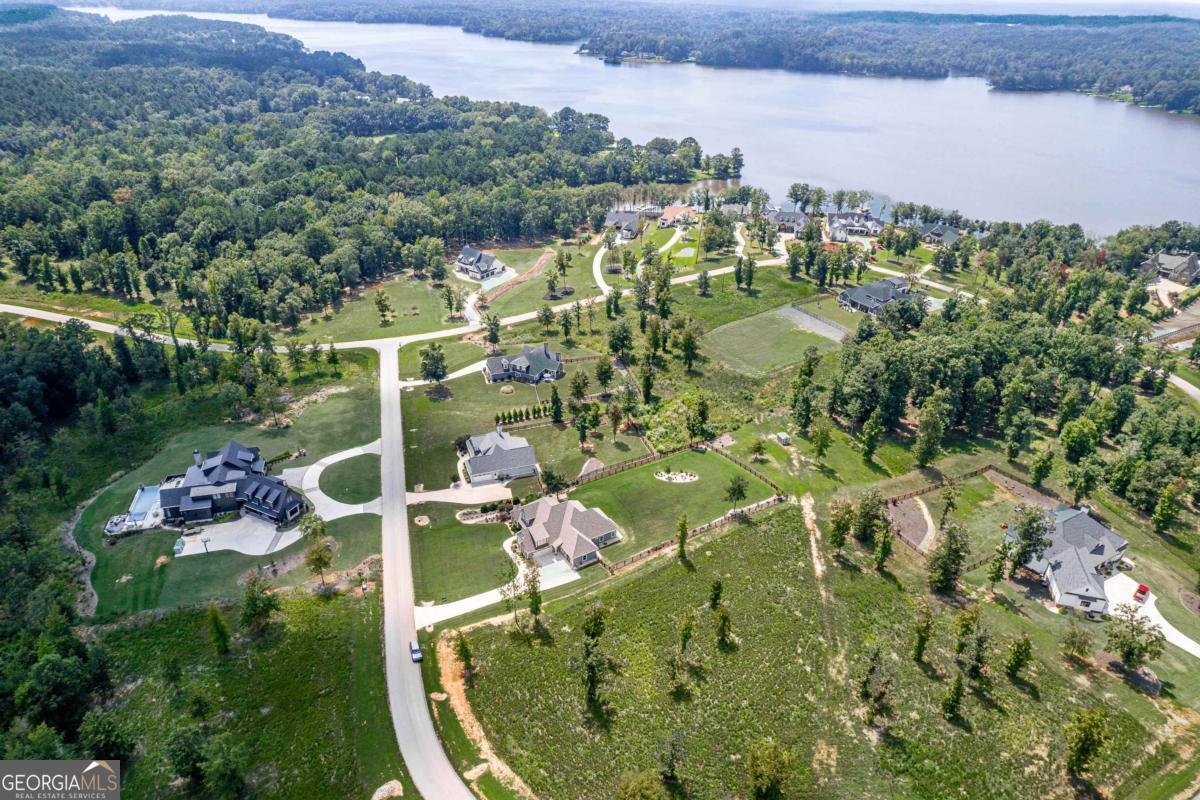 1030 Open Water Drive Greensboro - 61