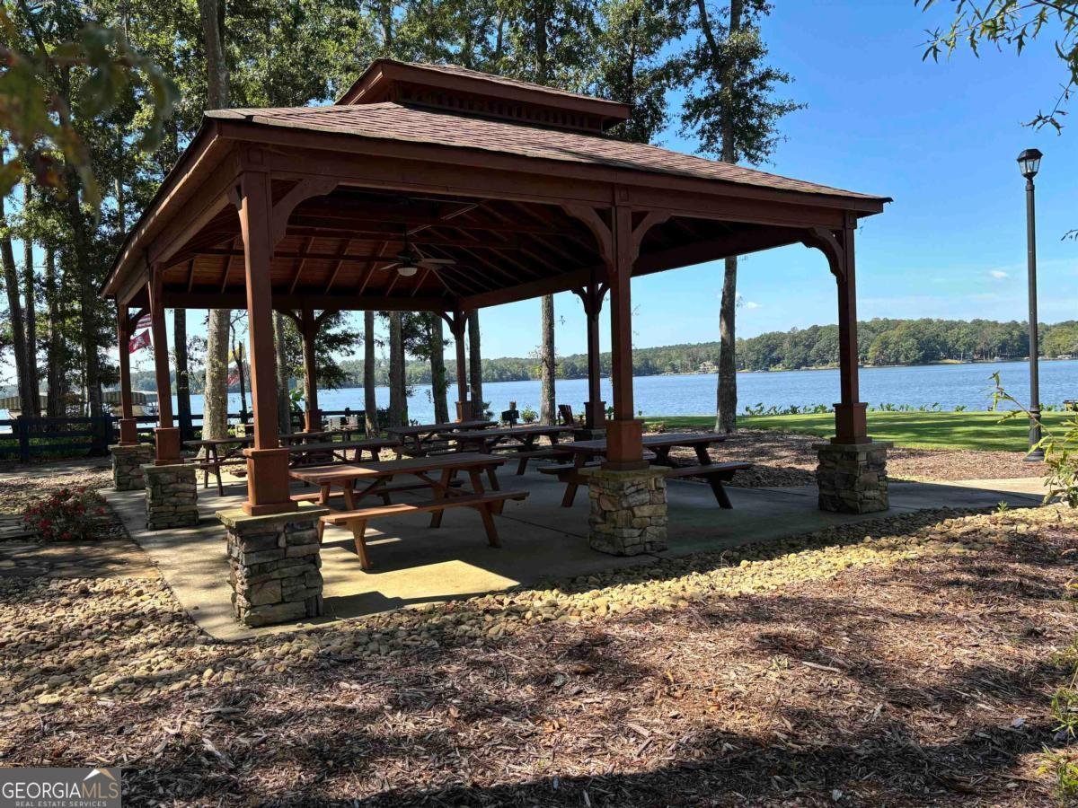 1030 Open Water Drive Greensboro - 63