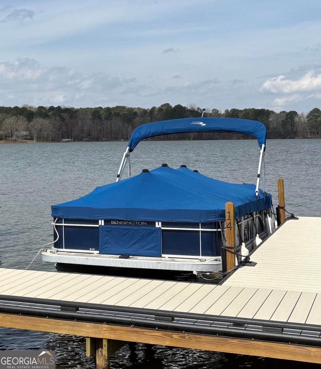 1030 Open Water Drive Greensboro - 64