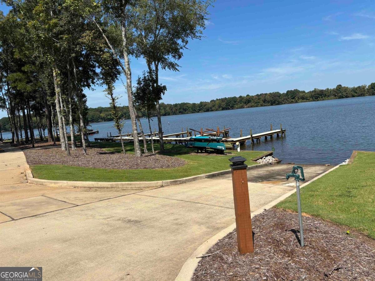 1030 Open Water Drive Greensboro - 65