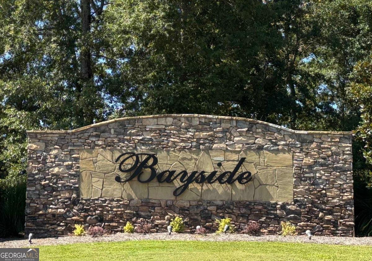 1030 Open Water Drive Greensboro - 70