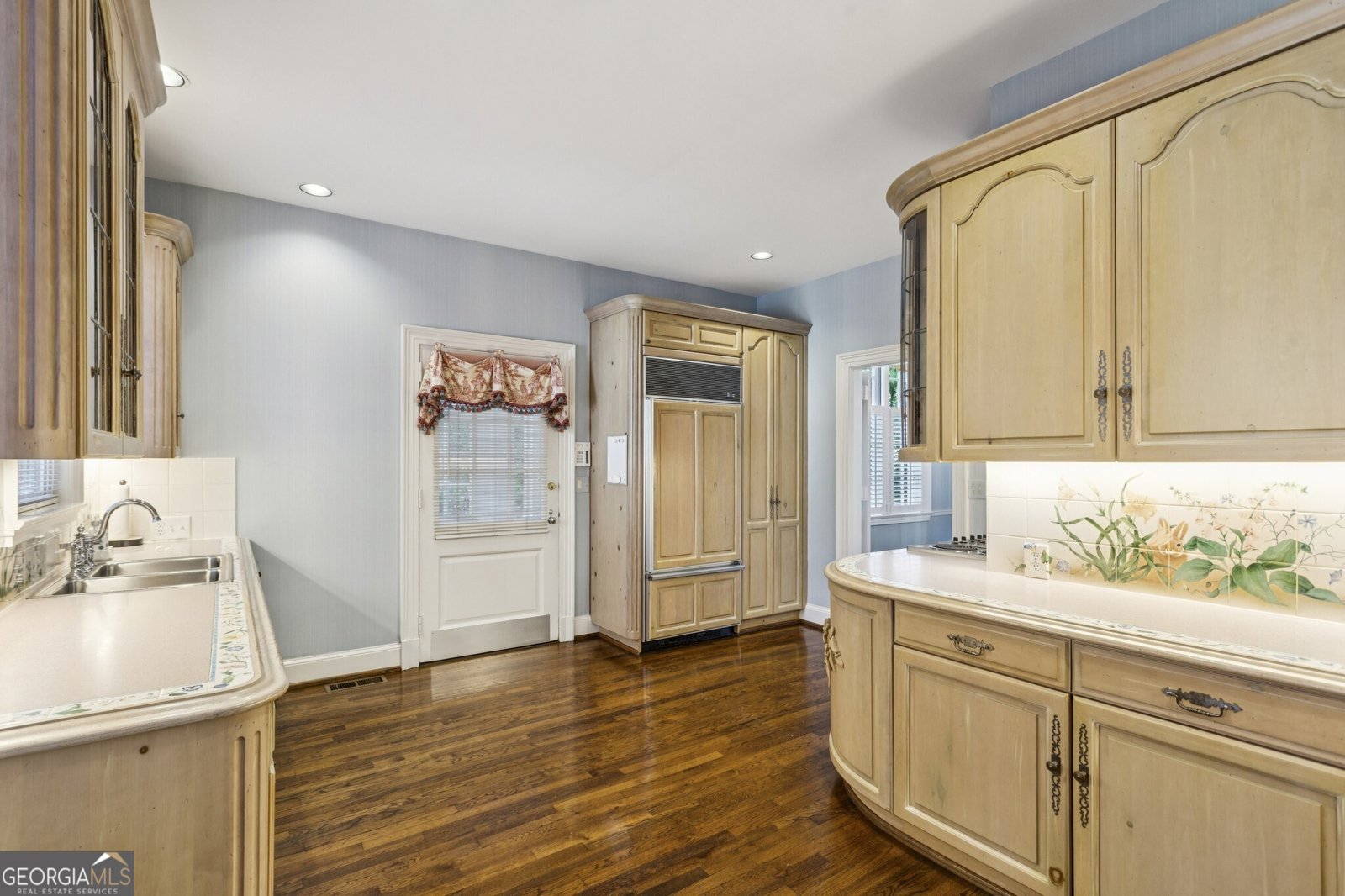 3700 Randall Mill Road Atlanta - 10