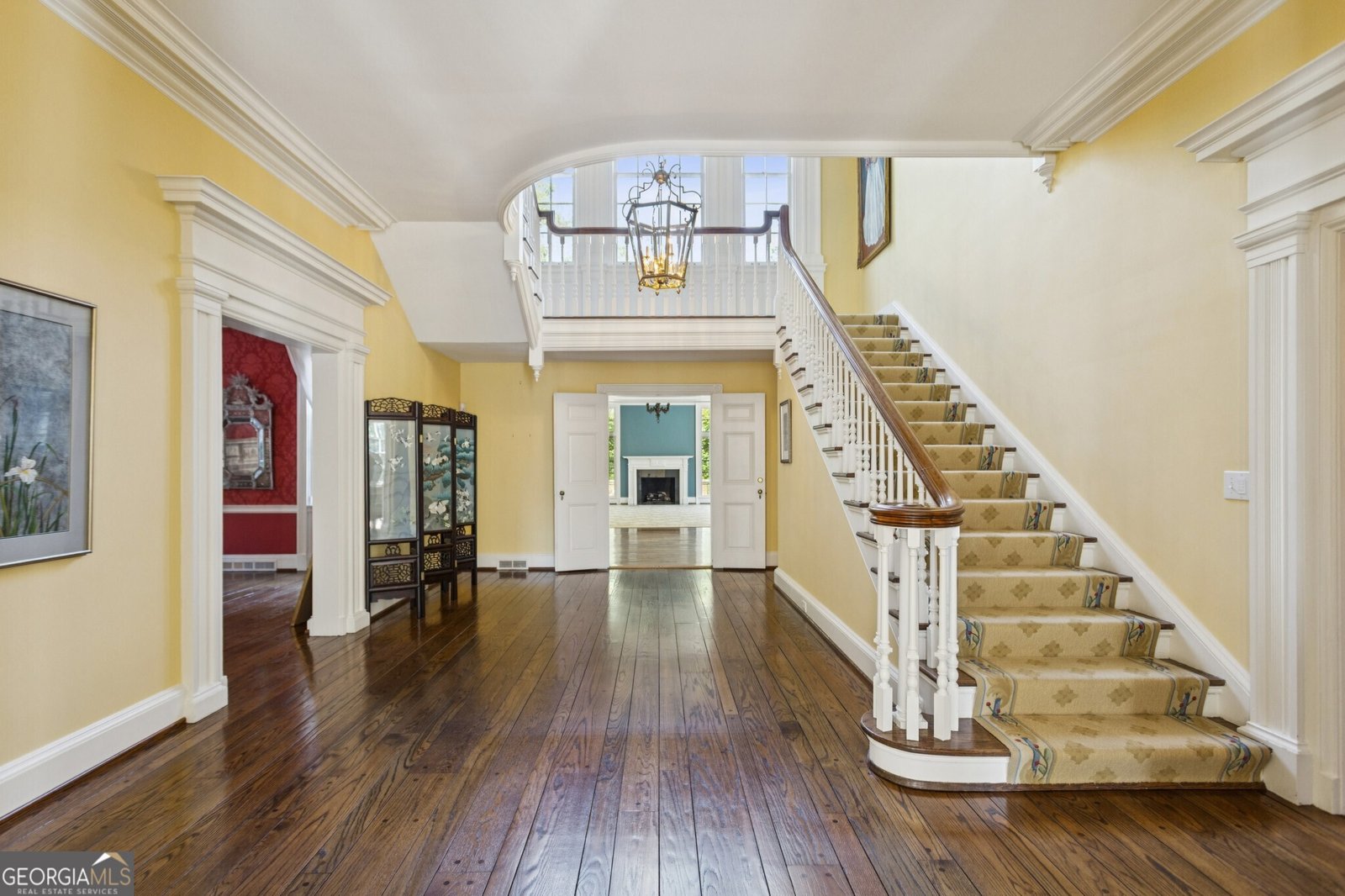 3700 Randall Mill Road Atlanta - 11